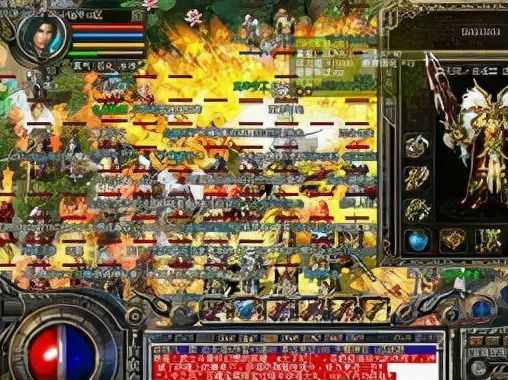 私服传奇网站666攻略 避坑指南+新手速成技巧