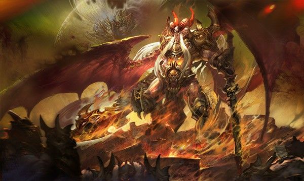 500级中变传奇私服新手攻略 零氪也能轻松冲级爆装