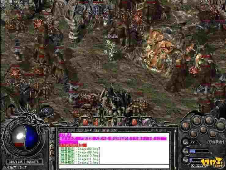 沉默神器传奇中变sf全阶段攻略 从萌新到大佬的进阶之路