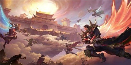 传奇单职业私服中变网址实用攻略 新手也能轻松上手不踩坑