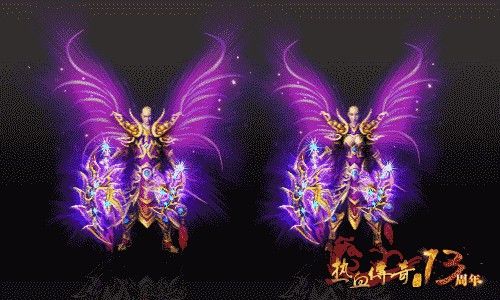 cqsf传奇私服中变发布网攻略 玛法进阶全指南