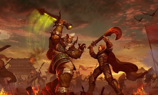 传奇sf中变酒鬼系列全攻略 新手入门到终极毕业指南