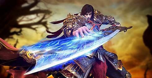 11端游传奇中变合击全面攻略 新手入门到高阶精通技巧